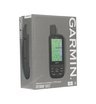 Навигатор Garmin GPSMAP 66ST
