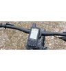 Навигатор Garmin GPSMAP 66ST