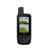 Навигатор Garmin GPSMAP 66ST