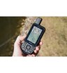 Навигатор Garmin GPSMAP 66ST