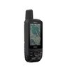 Навигатор Garmin GPSMAP 66ST