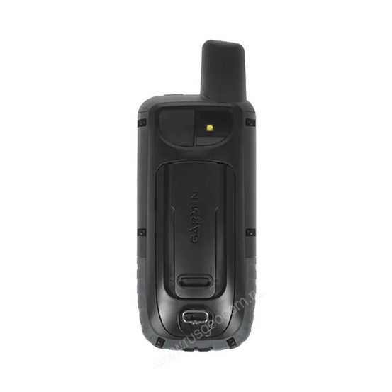 Навигатор Garmin GPSMAP 66ST