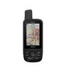 Навигатор Garmin GPSMAP 66ST