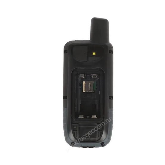 Навигатор Garmin GPSMAP 66ST