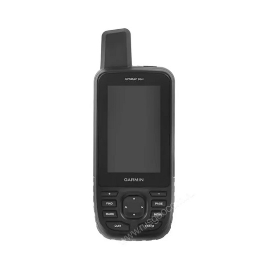 Навигатор Garmin GPSMAP 66ST