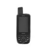 Навигатор Garmin GPSMAP 66ST
