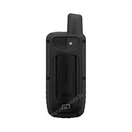Навигатор Garmin GPSMAP 66ST