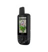 Навигатор Garmin GPSMAP 66ST