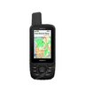 Навигатор Garmin GPSMAP 66ST