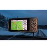 Навигатор Garmin GPSMAP 276Cx