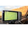 Навигатор Garmin GPSMAP 276Cx