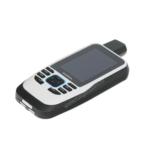 Навигатор Garmin GPSMAP 86S