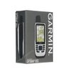 Навигатор Garmin GPSMAP 86S
