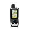 Навигатор Garmin GPSMAP 86S