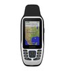 Навигатор Garmin GPSMAP 79S