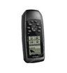 Навигатор Garmin GPSMAP 73, International