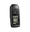 Навигатор Garmin GPSMAP 73, International