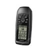 Навигатор Garmin GPSMAP 73, International
