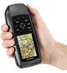 Навигатор Garmin GPSMAP 73, International