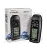 Навигатор Garmin GPSMAP 73, International