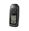 Навигатор Garmin GPSMAP 73, International