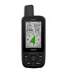 Навигатор Garmin GPSMAP 67