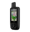 Навигатор Garmin GPSMAP 67