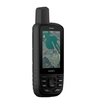 Навигатор Garmin GPSMAP 67