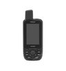 Навигатор Garmin GPSMAP 66SR