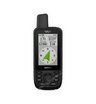 Навигатор Garmin GPSMAP 66SR