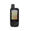 Навигатор Garmin GPSMAP 66SR