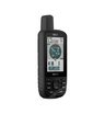 Навигатор Garmin GPSMAP 66SR