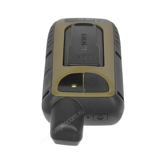 Навигатор Garmin GPSMAP 66SR