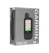 Навигатор Garmin GPSMAP 66SR