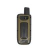 Навигатор Garmin GPSMAP 66SR