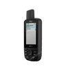 Навигатор Garmin GPSMAP 66SR