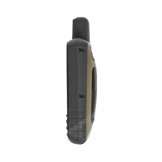 Навигатор Garmin GPSMAP 66SR