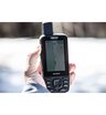 Навигатор Garmin GPSMAP 66SR