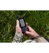 Навигатор Garmin GPSMAP 66SR