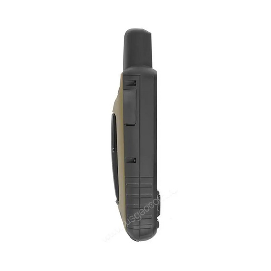 Навигатор Garmin GPSMAP 66SR