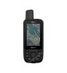 Навигатор Garmin GPSMAP 66SR