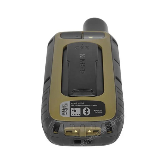 Навигатор Garmin GPSMAP 66SR