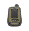 Навигатор Garmin GPSMAP 66SR