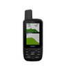 Навигатор Garmin GPSMAP 66S