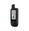 Навигатор Garmin GPSMAP 66S