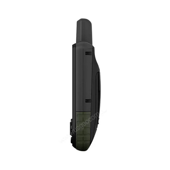 Навигатор Garmin GPSMAP 66S worldwide