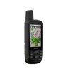 Навигатор Garmin GPSMAP 66S worldwide