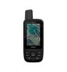 Навигатор Garmin GPSMAP 66S worldwide