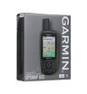 Навигатор Garmin GPSMAP 65S