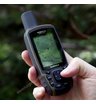 Навигатор Garmin GPSMAP 65S
